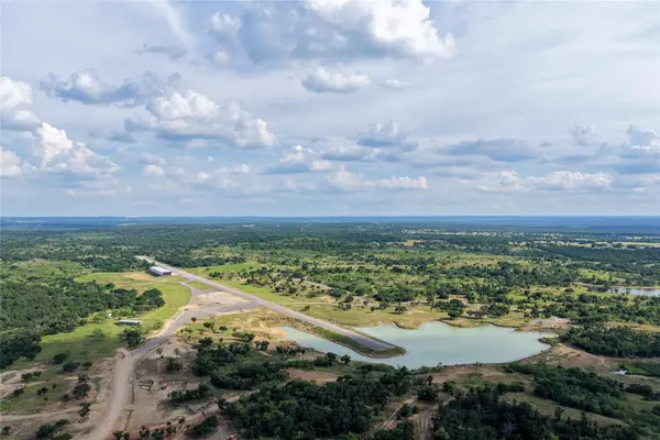 0000 Epic Lane, Santo, TX 76472
