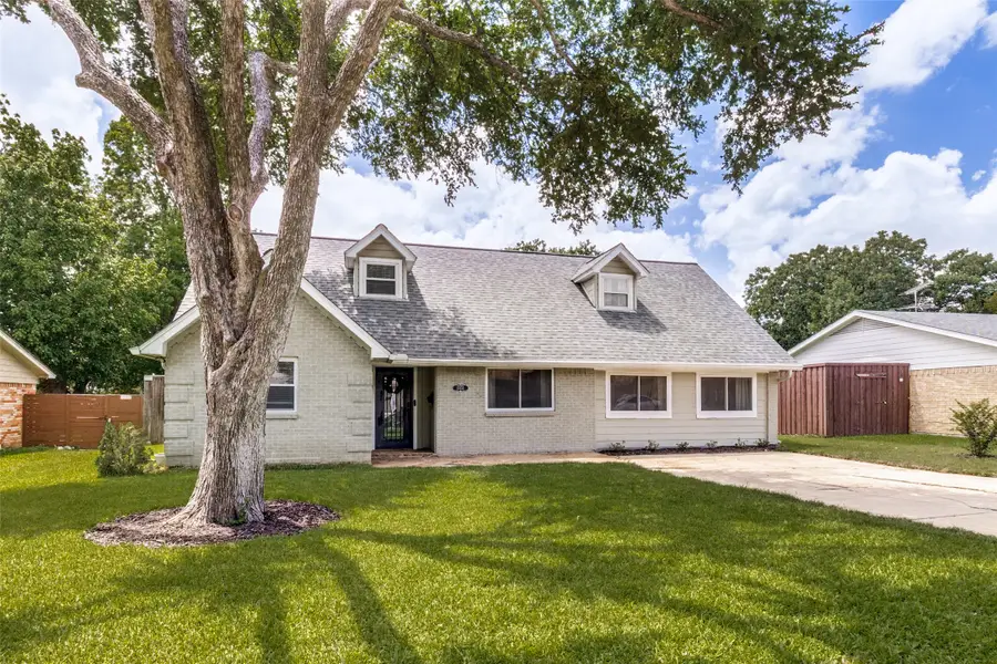 13133 Flagstone Lane, Dallas, TX 75240 - #3