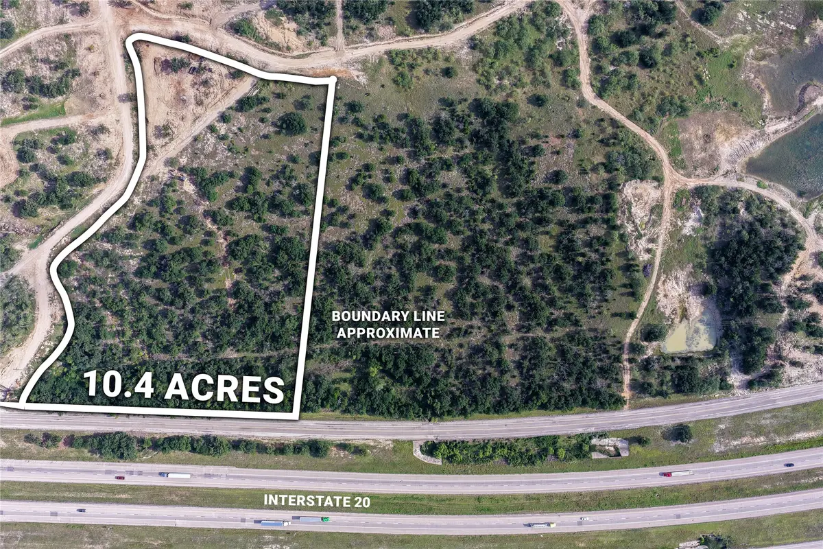 0000 Highview Ln, Santo, TX 76472 - #1