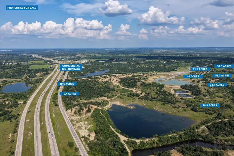 0000 Highview Ln, Santo, TX 76472 - #3