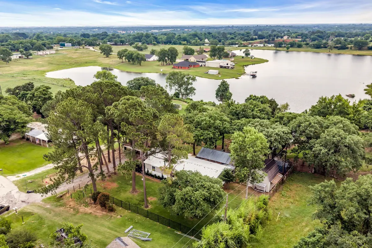 6000 Tranquility Drive, Fort Worth, TX 76140 - #1