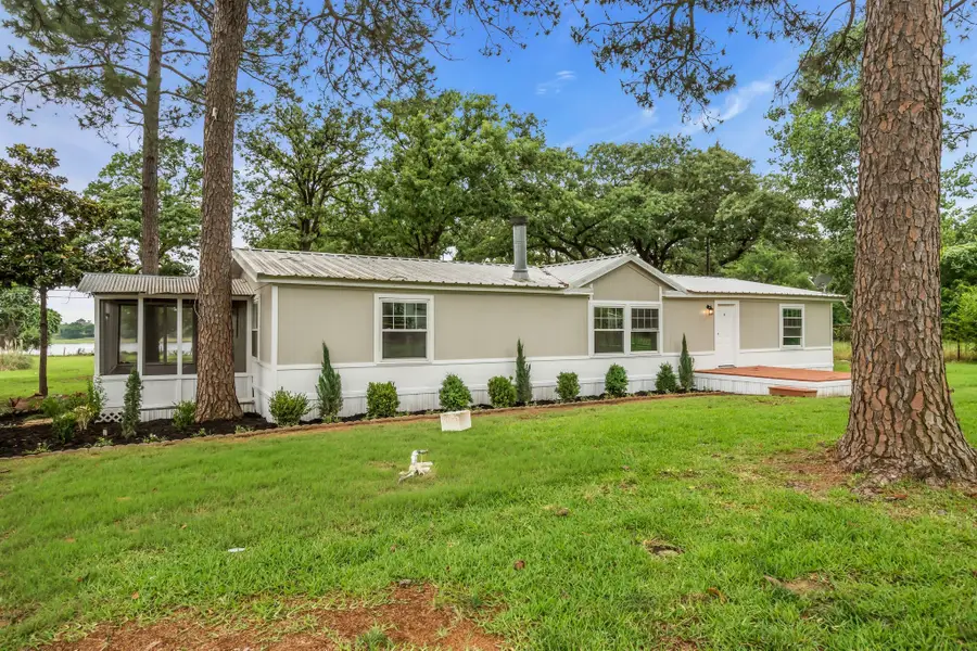6000 Tranquility Drive, Fort Worth, TX 76140 - #2