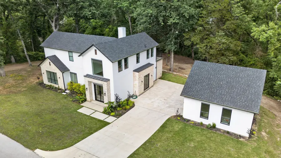 705 Heather Woods Drive, Tool, TX 75143 - #3