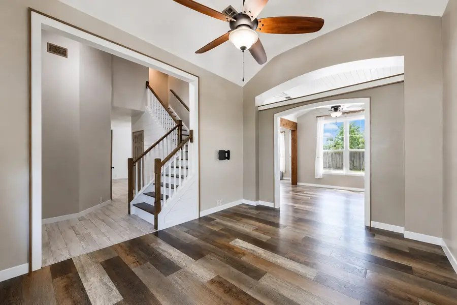 809 Glenwood Court, McKinney, TX 75071 - #3