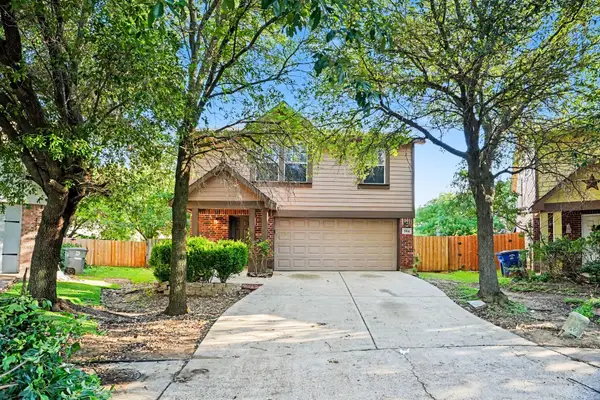 3164 Saint Dominic Circle, Dallas, TX 75233