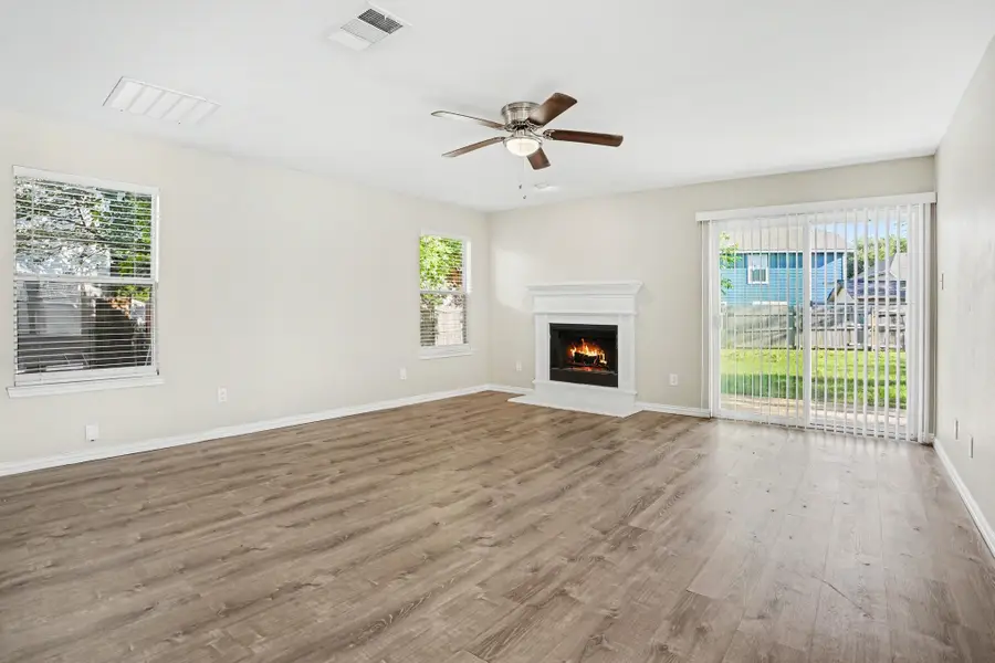 3164 Saint Dominic Circle, Dallas, TX 75233 - #3
