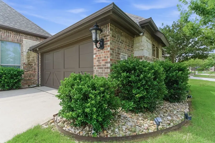 9325 Horsemanship Drive, Fort Worth, TX 76123 - #2