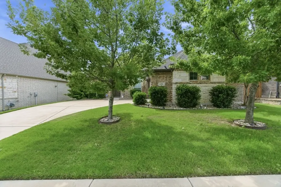 9325 Horsemanship Drive, Fort Worth, TX 76123 - #3