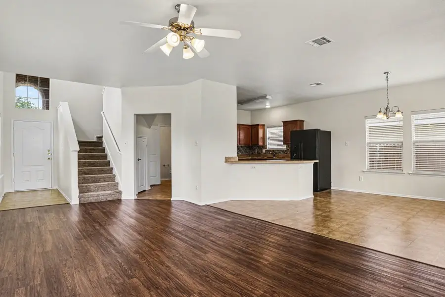4000 Freedom Street, Heartland, TX 75126 - #3
