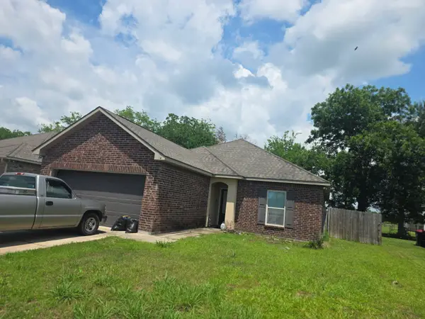 114 Hunters Hill Drive, Lafayette, LA 70529