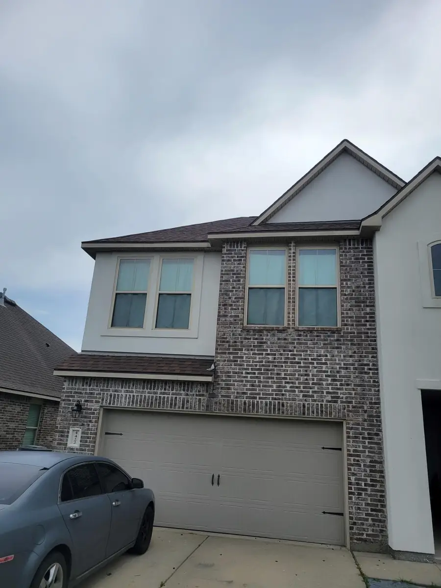4422 Meadow Brook Way, Lake Charles, LA 70607 - #2