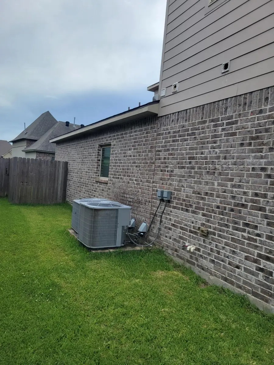4422 Meadow Brook Way, Lake Charles, LA 70607 - #3