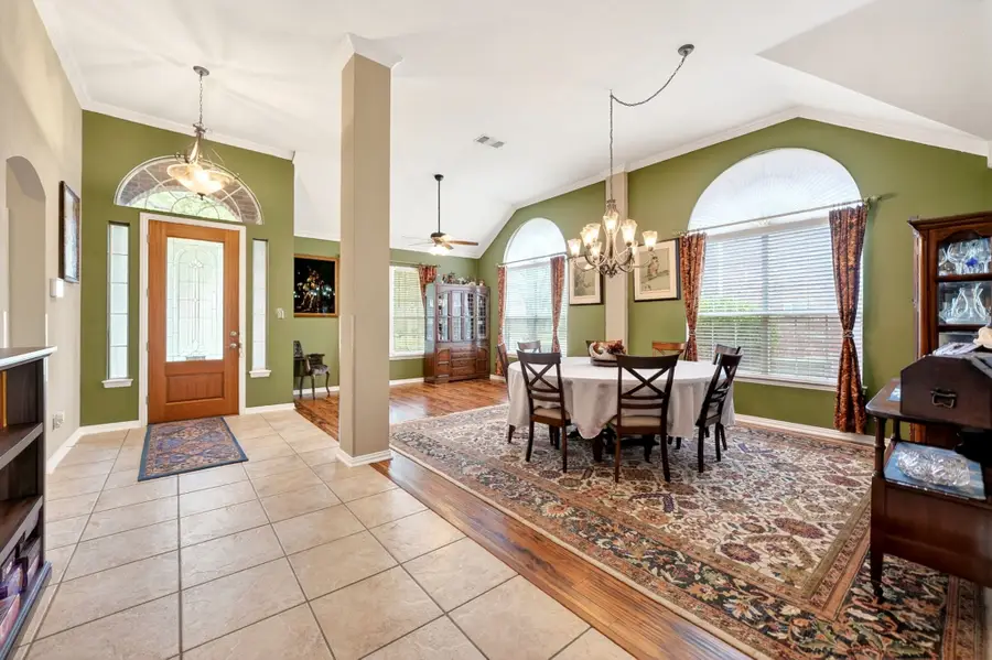 9217 Royal Burgess Drive, Rowlett, TX 75089 - #3