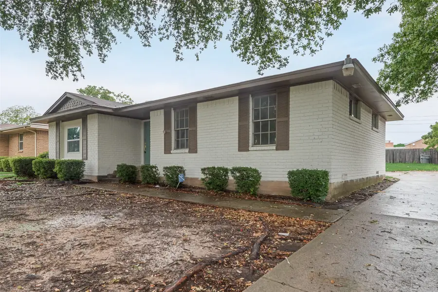 1211 Robin Glen Drive, Dallas, TX 75232 - #3