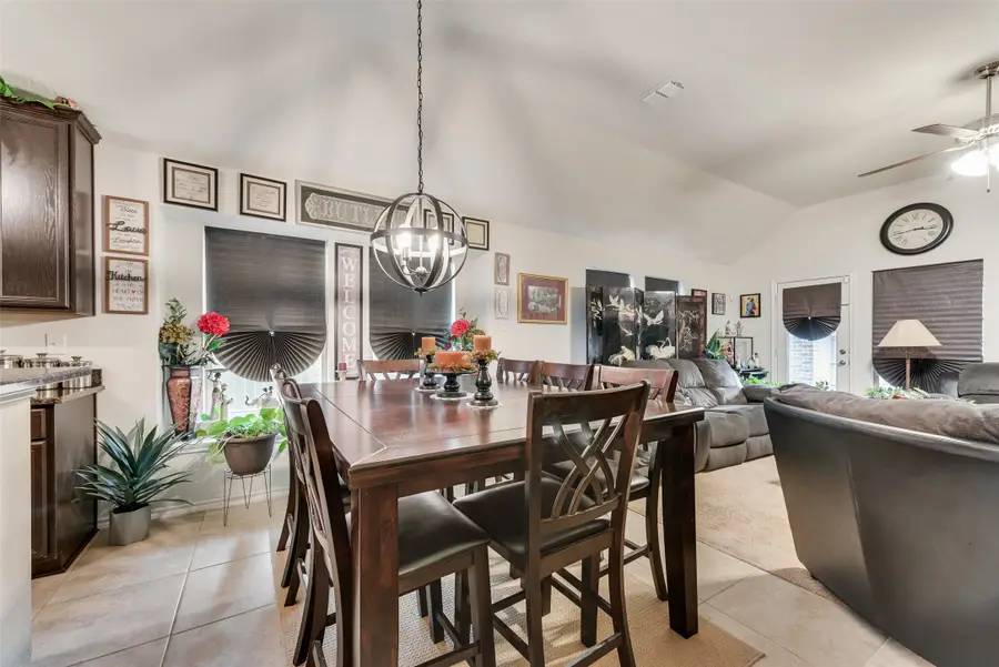 301 Billy Wickliffe Drive, Wilmer, TX 75172 - #3