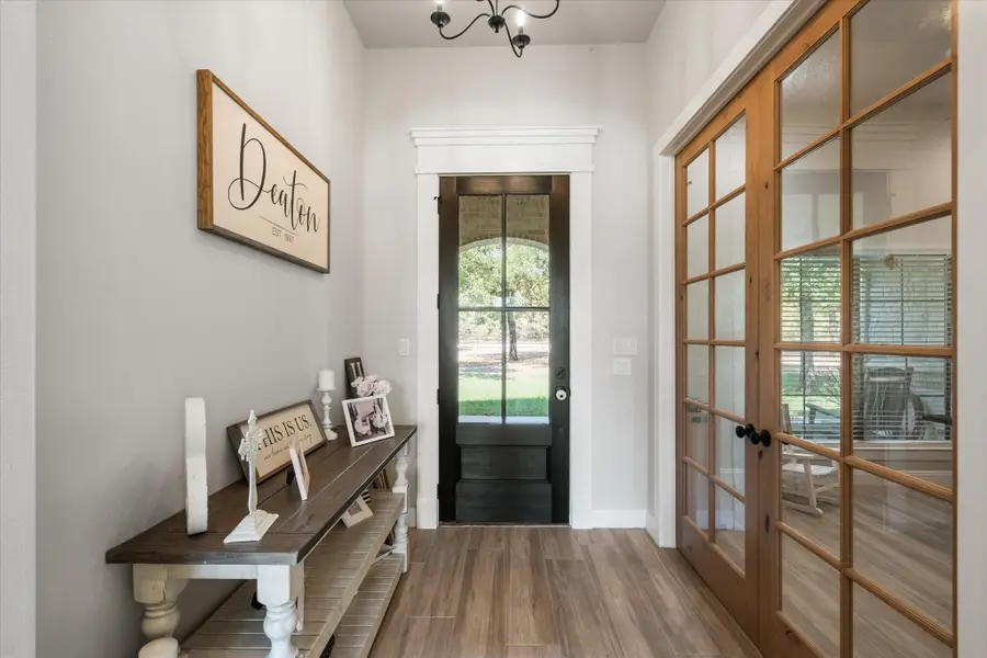 121 Pr 3360, Paradise, TX 76073 - #3