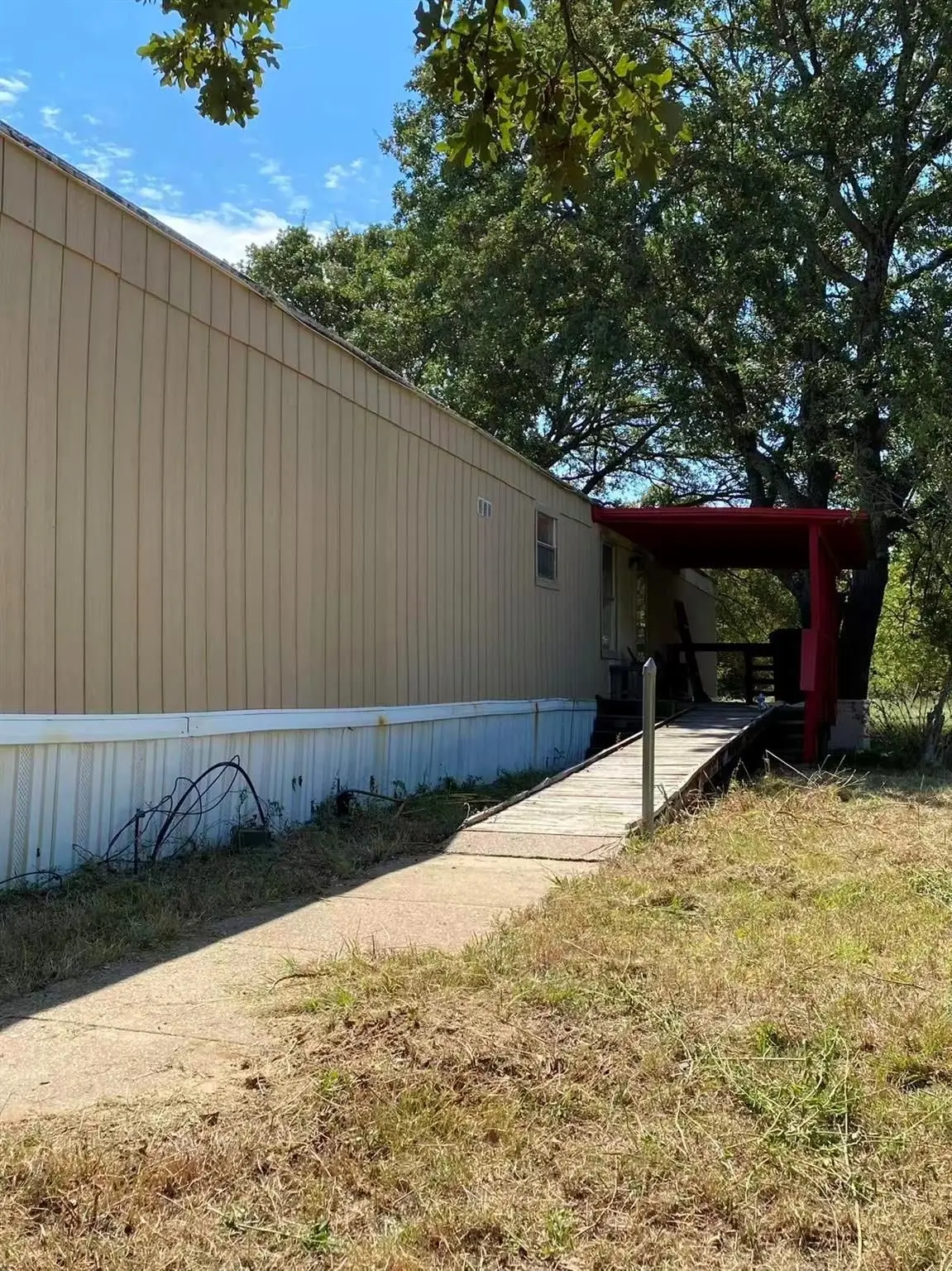 1000 Sundance Drive, West Tawakoni, TX 75474 - #1