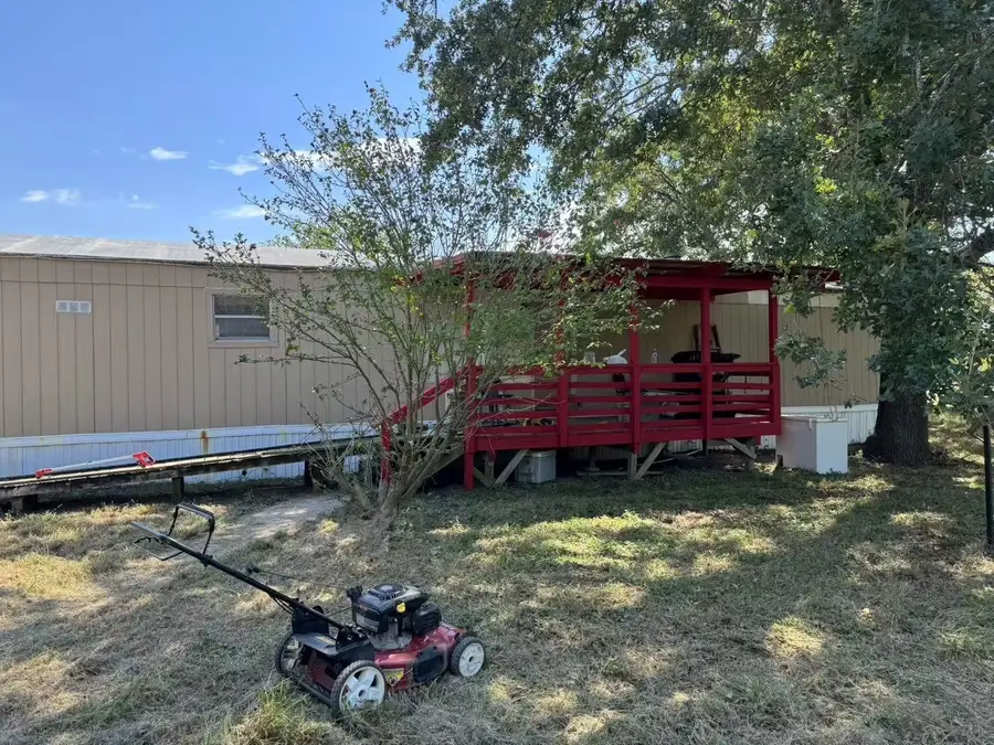 1000 Sundance Drive, West Tawakoni, TX 75474 - #2