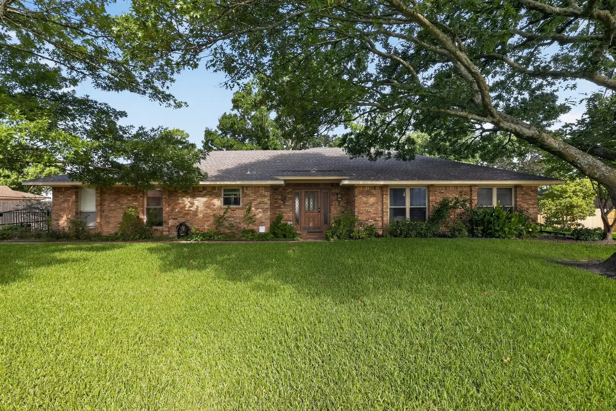 7107 Hunt Lane, Rockwall, TX 75087 - #1