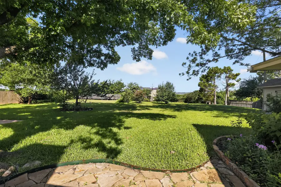7107 Hunt Lane, Rockwall, TX 75087 - #2