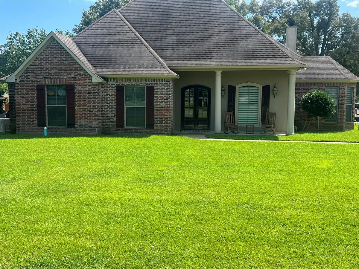2220 Forest Hills Boulevard, Haughton, LA 71037 - #1