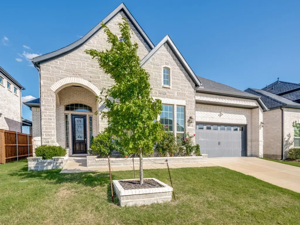 16508 Sunnyland Drive, Celina, TX 75009 - #1