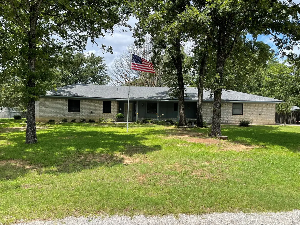 55 Cumberland Circle, Denison, TX 75021 - #1