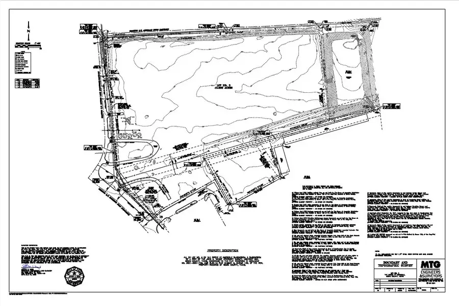 000 Richmond Road, Texarkana, TX 75503 - #3