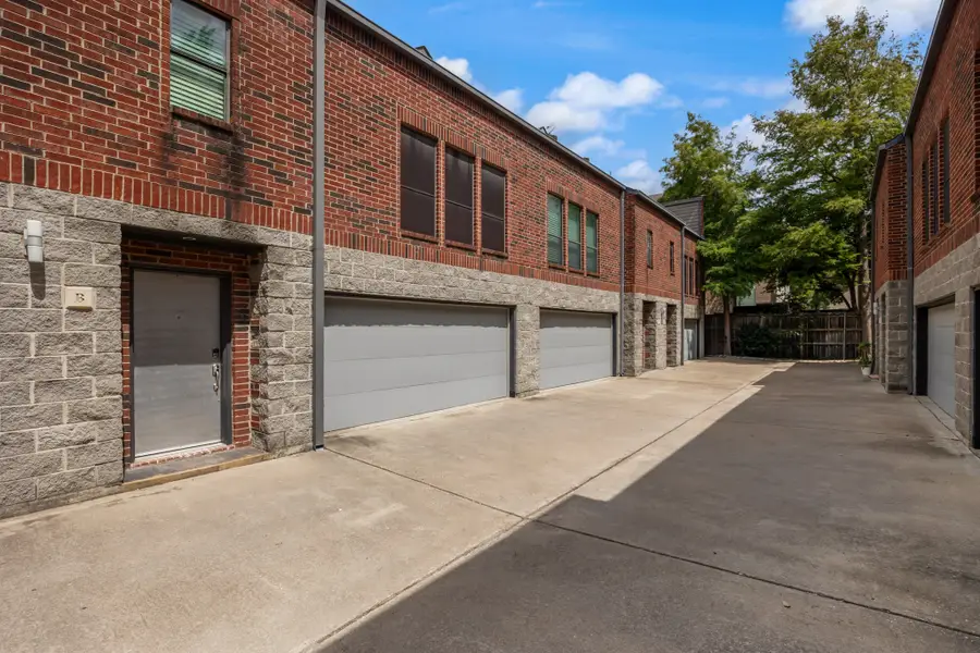 5801 Ross Avenue #B, Dallas, TX 75206 - #3