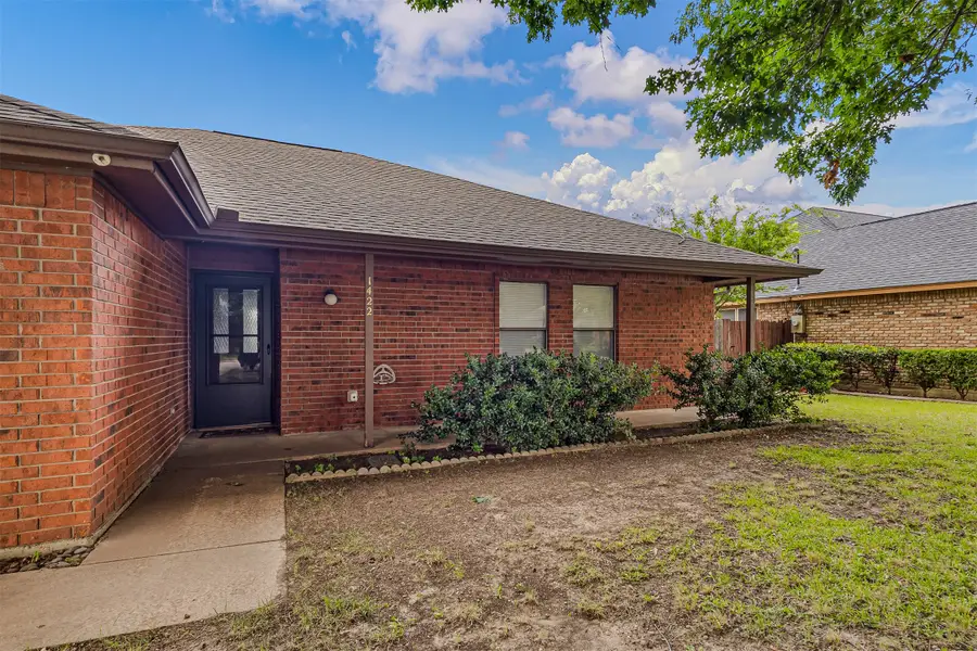 1422 Stiles Court, Midlothian, TX 76065 - #3