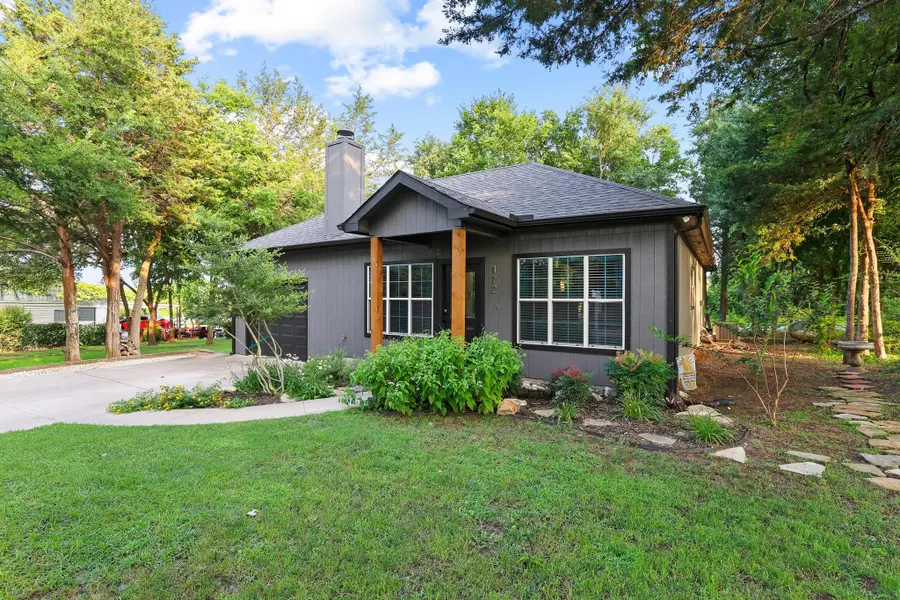 172 Ranger Road, Pottsboro, TX 75076 - #2