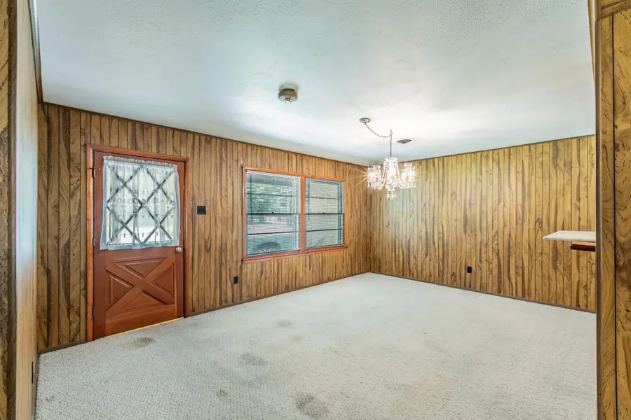 137 Taos Drive, Woodway, TX 76712 - #2