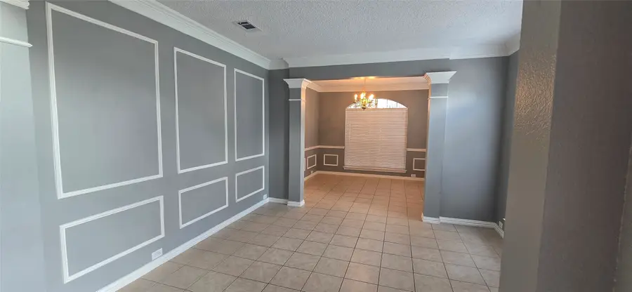 5725 Champion Court, Arlington, TX 76017 - #3