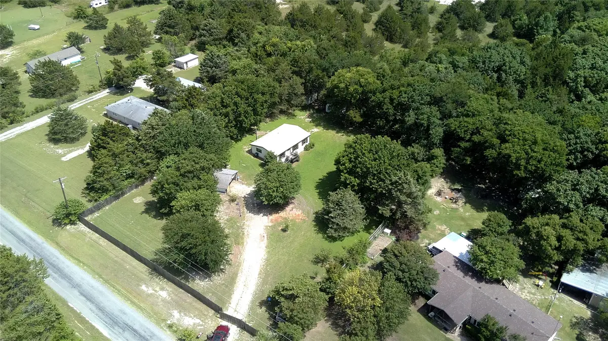 152 Pennell Road, Sherman, TX 75090 - #1
