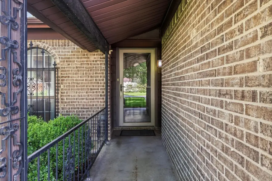 6325 Stardust Drive, Watauga, TX 76148 - #2