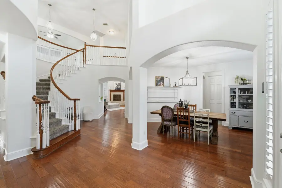 3913 Tidal Drive, Carrollton, TX 75007 - #3