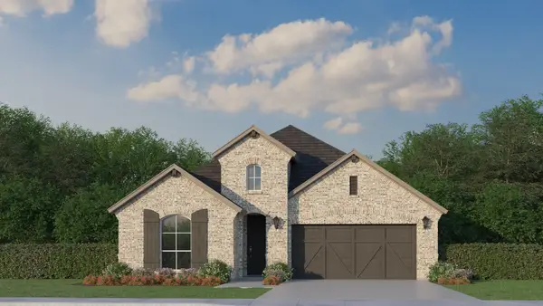 4307 Azalea Trail, Oak Point, TX 75068