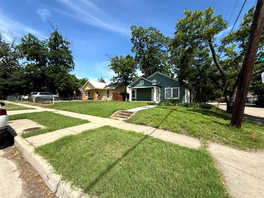 2502 W Lovers Lane, Dallas, TX 75235 - #2