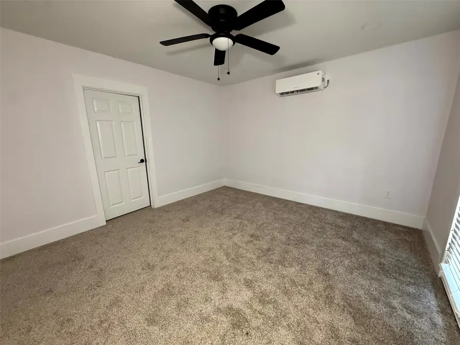 2502 W Lovers Lane, Dallas, TX 75235 - #3