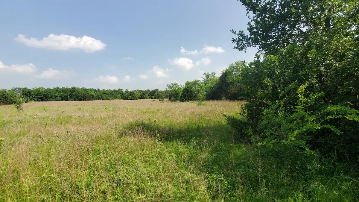 9999 Private Road #1194, Celeste, TX 75423 - #1