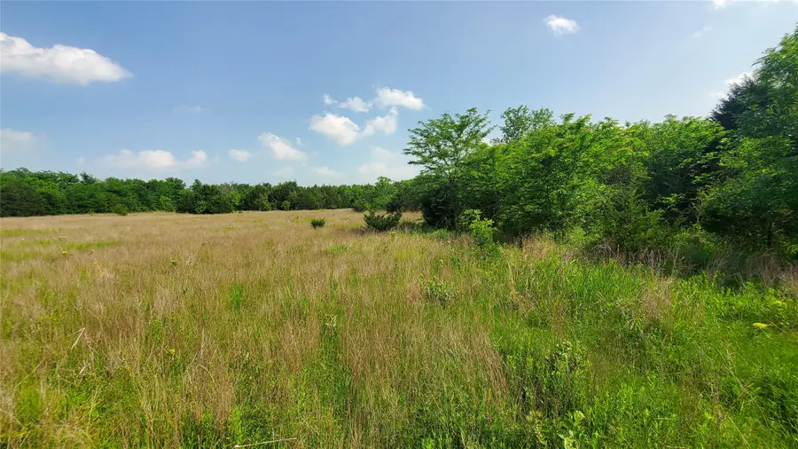 9999 Private Road #1194, Celeste, TX 75423 - #2