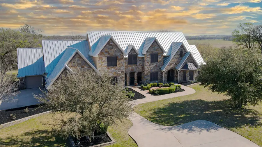 8970 Burnett Road, Justin, TX 76247 - #2