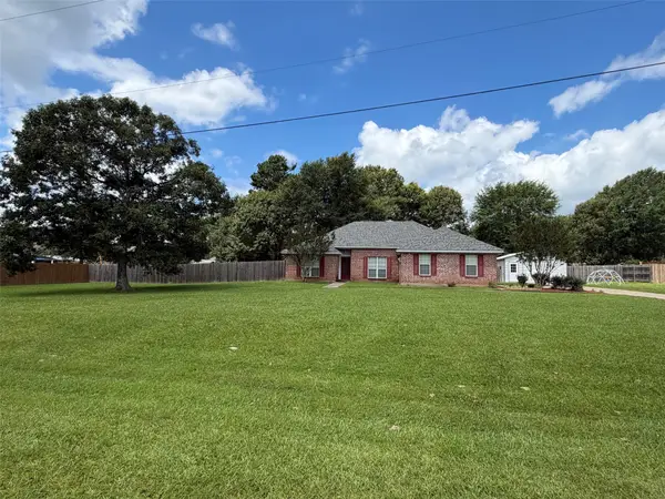 123 Ann Lane, Stonewall, LA 71078