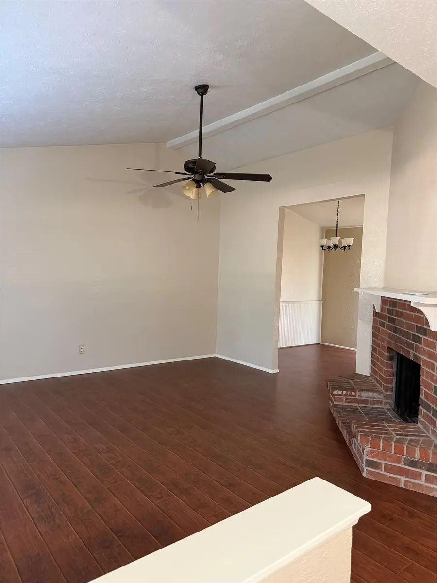 404 Whitney Street, Cedar Hill, TX 75104 - #2