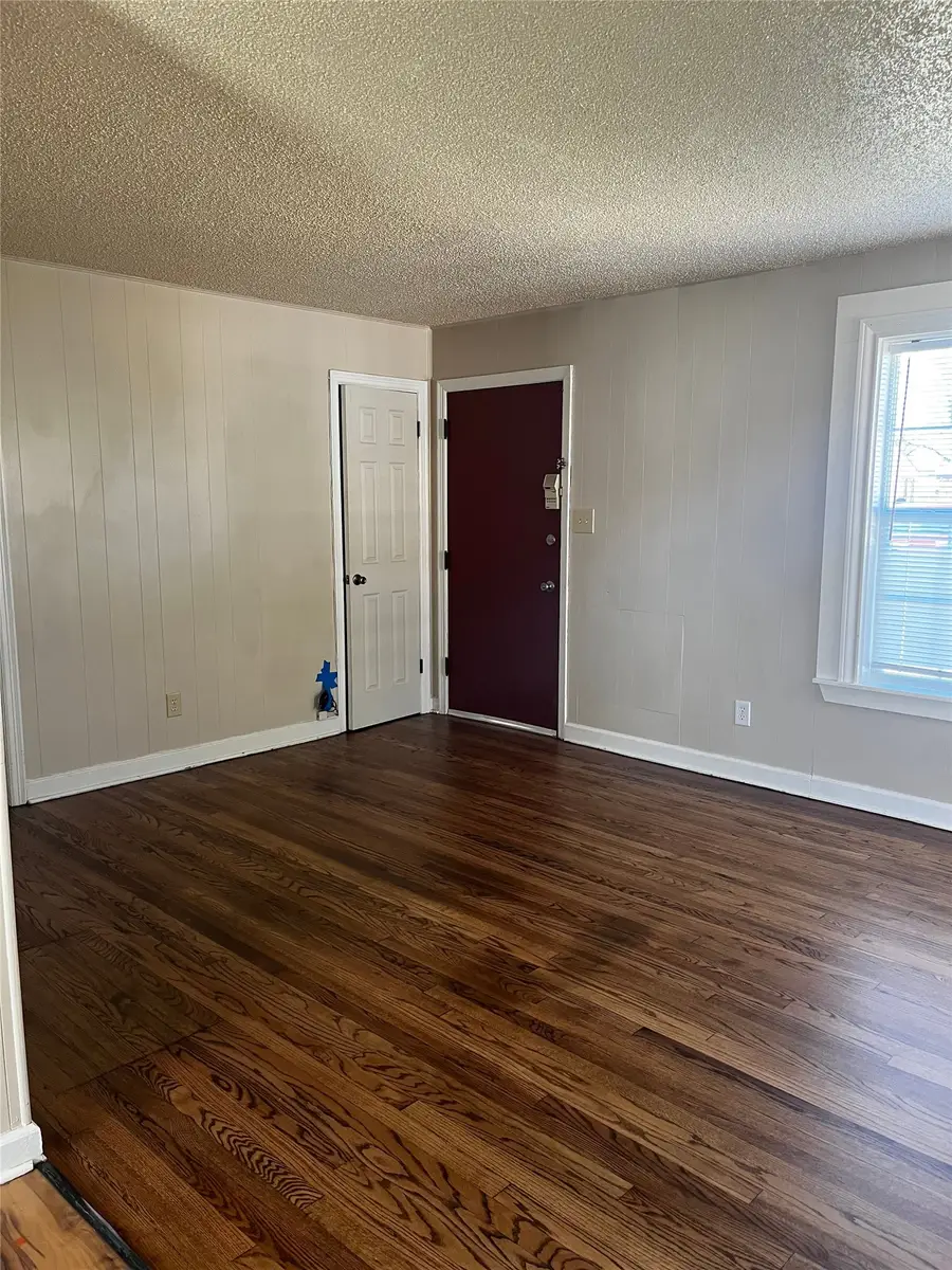 1533 Westmoreland Street, Abilene, TX 79603 - #3