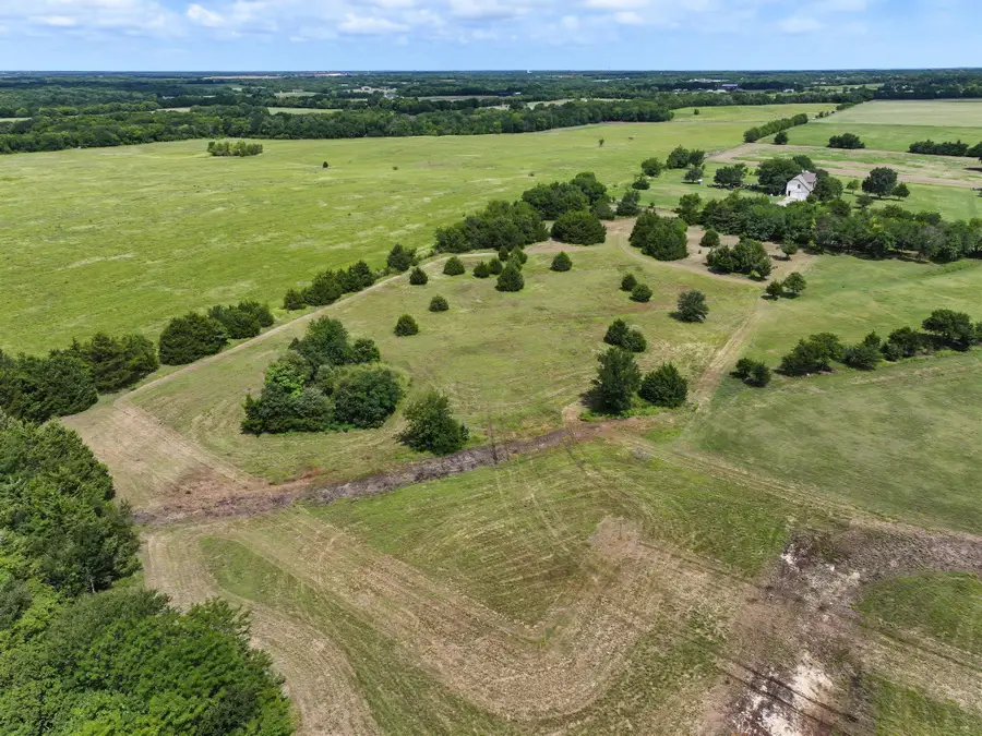 TBD 5.038AC Fm 981, Leonard, TX 75452 - #3