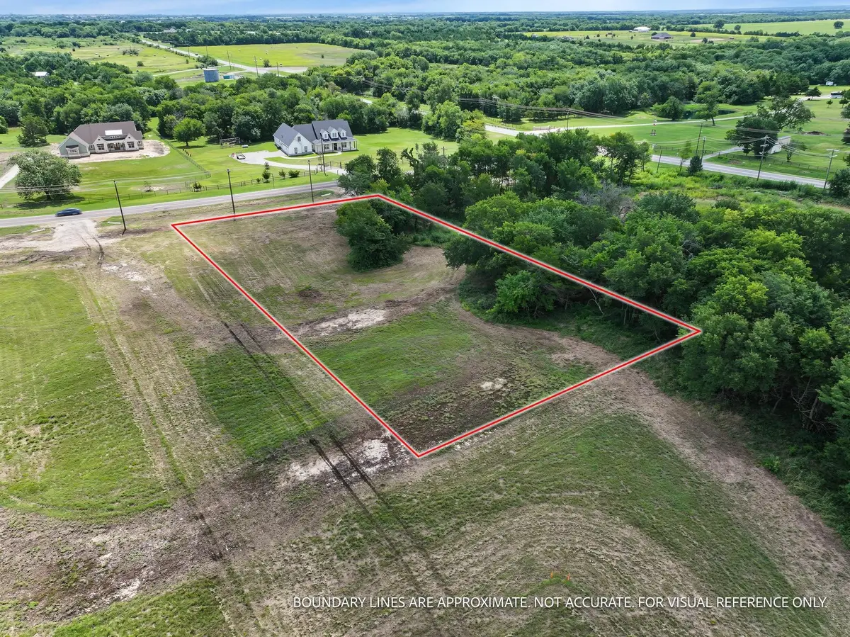 TBD Lot 2 Fm 981, Leonard, TX 75452 - #1