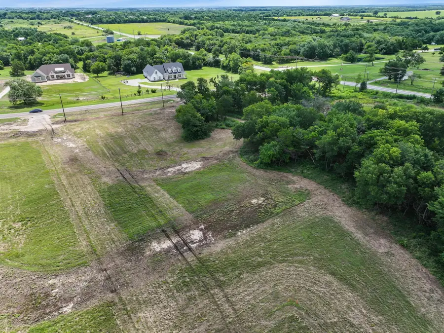 TBD Lot 2 Fm 981, Leonard, TX 75452 - #3