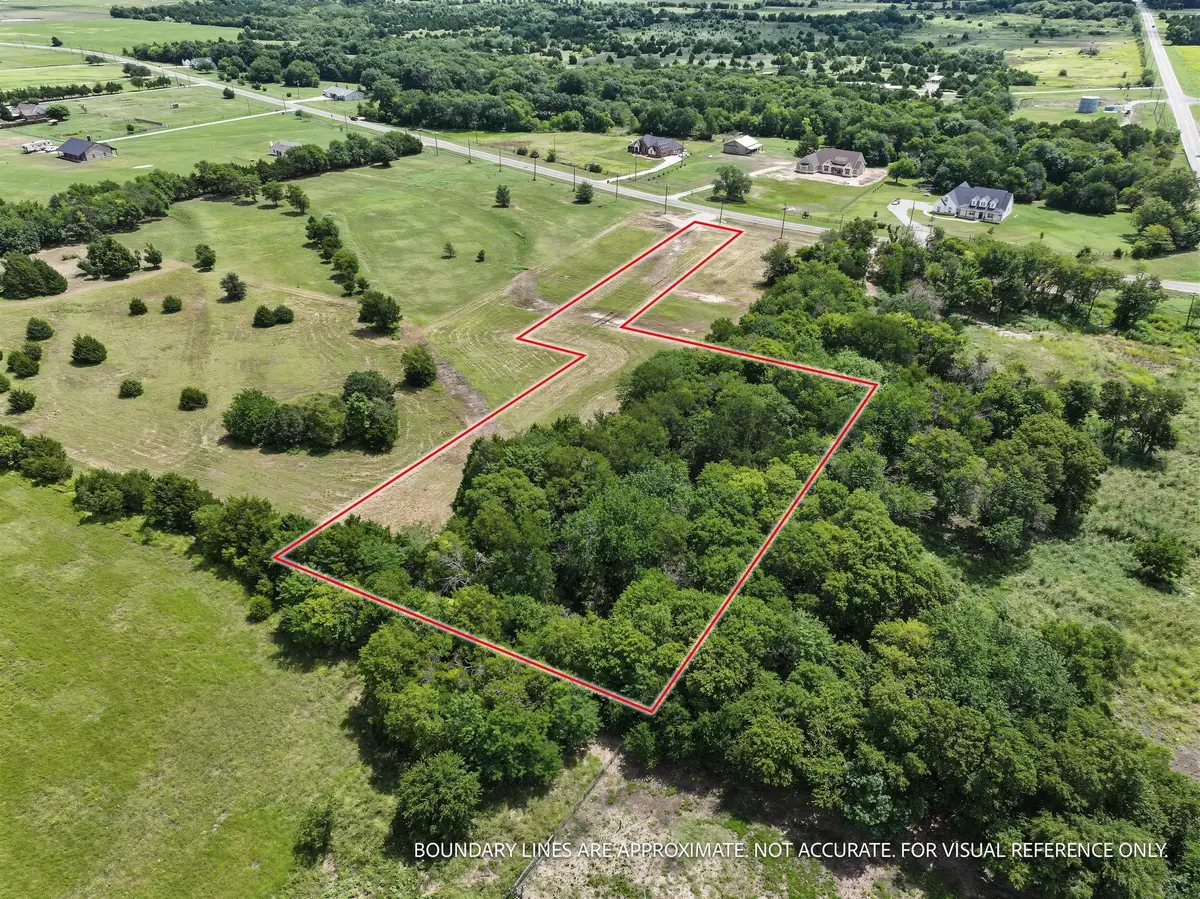 TBD Lot 1 Fm 981, Leonard, TX 75452 - #1