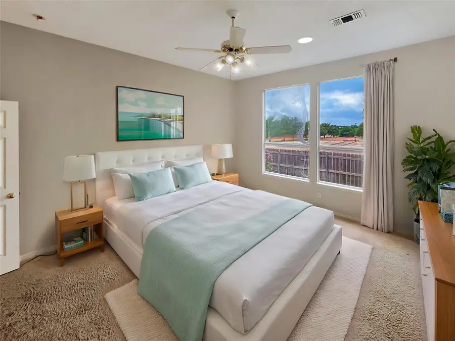 2403 Chenille Way, Mansfield, TX 76063 - #3
